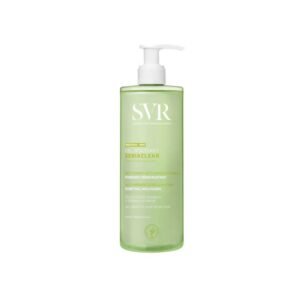 sebiaclear gel moussant reno 400ml 1200x1200 crop svr ammsud