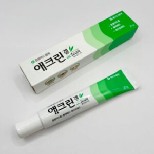 aclean 20g