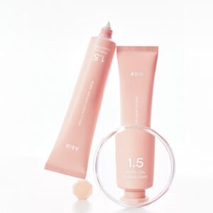 abib pdrn intensive cream 1.5 tube 75ml