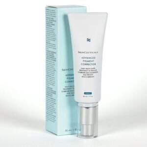 skinceuticals advenced pïgment corrector 30ml