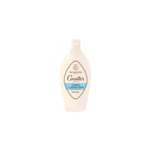 roger cavailles gel intime