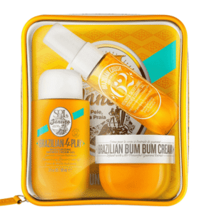 sol de janiro mini kit 62
