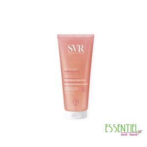 svr topialyse gel lavant 200ml 1 svr ammsud