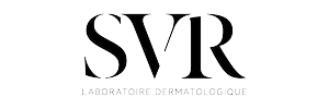 SVR