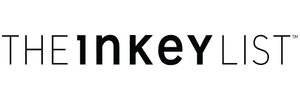 The Inkey List
