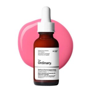 The Ordinary Soothing And Barrier Support Serum 30Ml