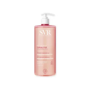 svr topialyse gel lavant 400ml