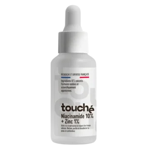 touche serum niacinamide 10 zinc 1 30 ml e17387584 toche ammsud