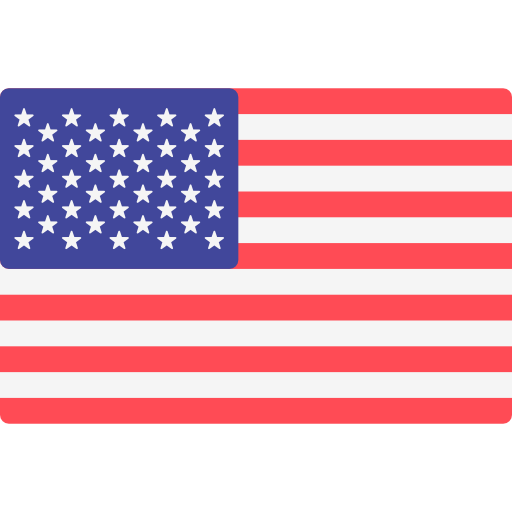 Dermo USA-Europe