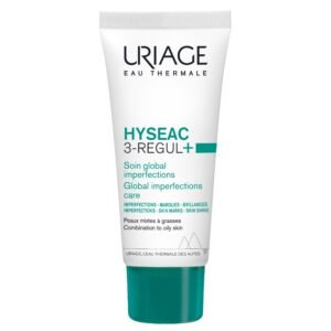 uriage hyseac 3 regul soin global 40 ml 2 uriage ammsud