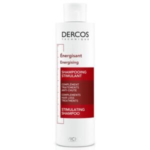 Vichy Dercos Anti Chute Caba