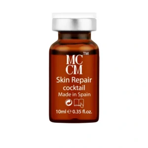 0372 mccmskinrepaircocktail10ml vfinal 1 2200x bb7aedcd 5322 4d0e 95da e91e8f1aeb7e