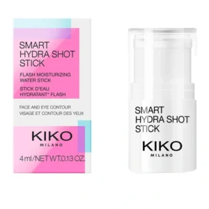 Kiko Smart Hydra Shot Stick