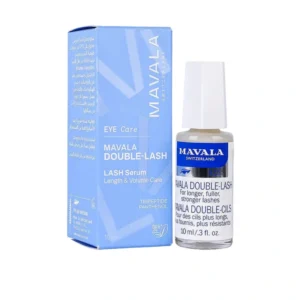 30033 mavala eye care double lash serum 10ml 12