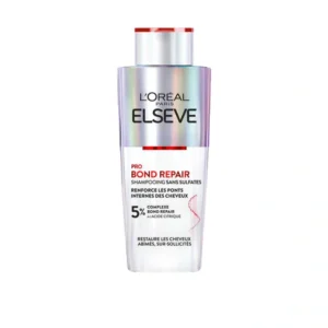 Elseve Pro Bond Repair 200Ml