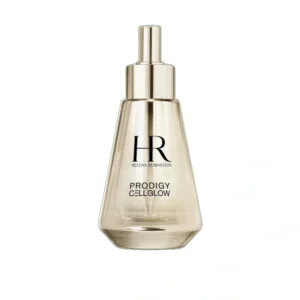 Helena Rubinstein Prodigy Cellglow