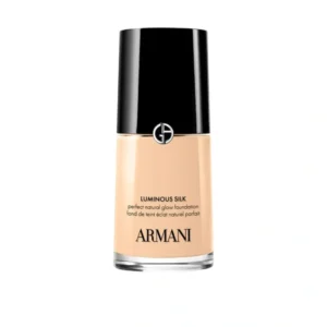Giorgio Armani Fond DE Teint 9