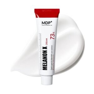 Medipeel Melanonx Dark Spot &Blemish Care