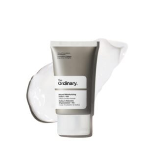 the ordinary natural moisturizing factors + ha 30ml