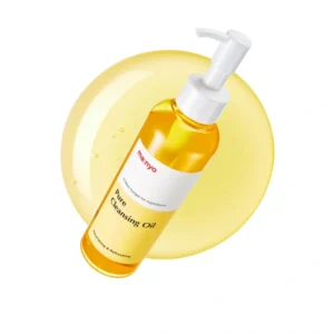 Ma:Nyo Pure Cleansing Oil
