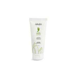 Arvea Creme Pieds 100Ml
