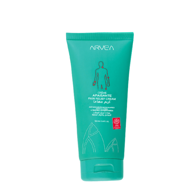 arvea 39