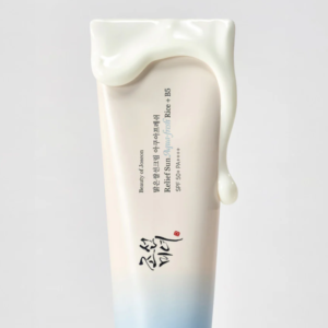 beauty of joseon relief sun aqua fresh texture 2048x