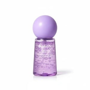 biodance caviar pdrn jelly serum mist