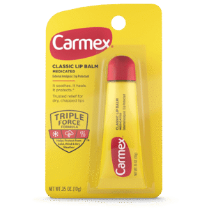 Carmex Lipbalm