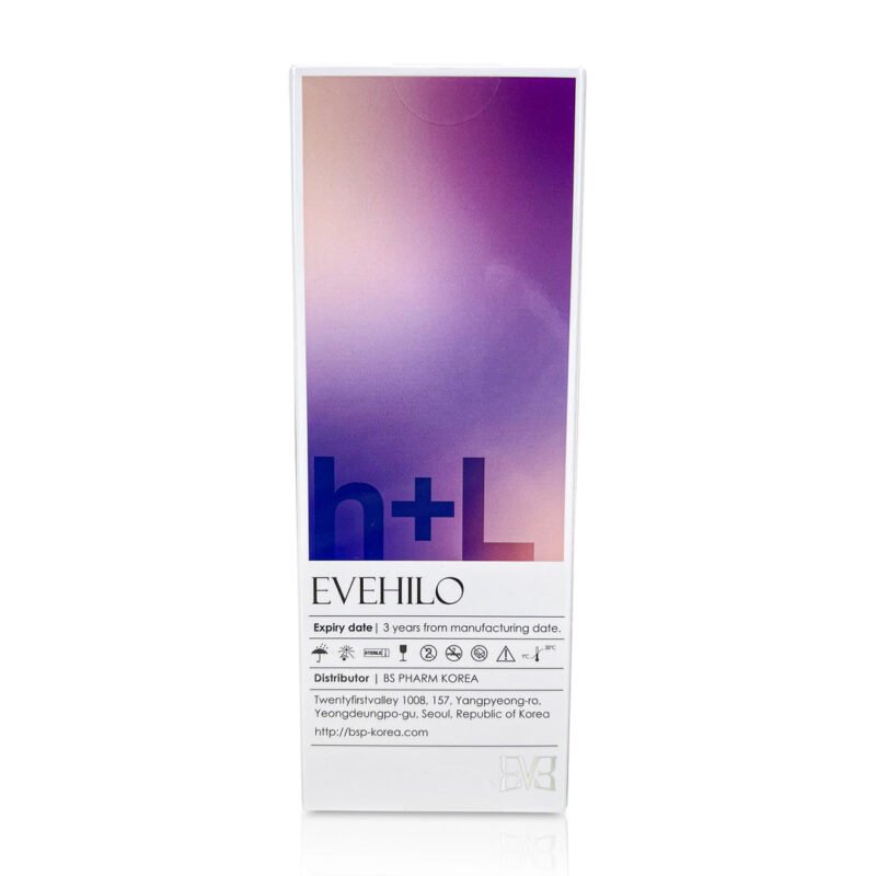 evehilo stand centre 1080x