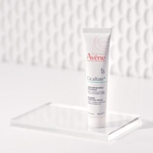 avene cicalfate+ creme reparatrice protectrice 40ml