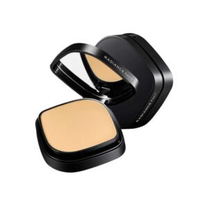 Missha Radiance Pact 9.5G
