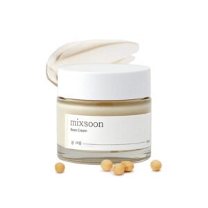 mixsoon bean cream 50ml