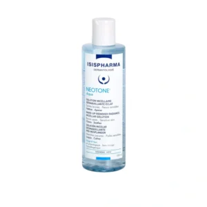 Isispharma Neotone Aqua 250Ml