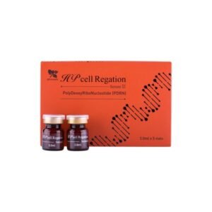 pdrn mesotherapy soution for skin regeneration rejuvenation 4