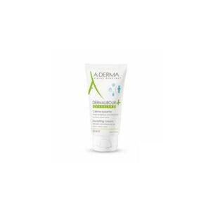 aderma dermalibour barrier creme isolante 50ml