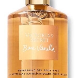 Vicrtoria&rsquo;S Secret Gel Douche