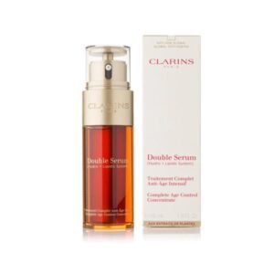 clarins sc double serum 50ml 1.jpg