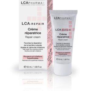 creme reparatrice 2