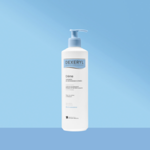 creme produit