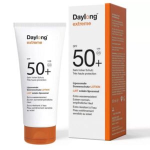 Daylong 50+ 50Ml