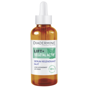 diadermine anti ride