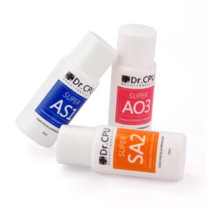 Dr.Cpu Cleanse Exfoliate Hydrate Kit3