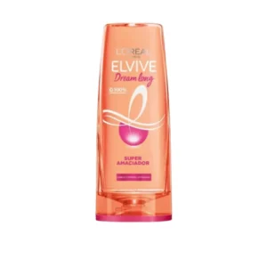 Elseve Dream Long Demelant 200Ml