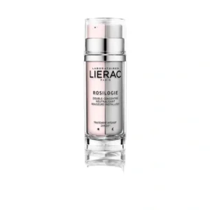 Lierac Lumilogie Double Concentre