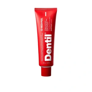 Medipeel+ Dentil 100G
