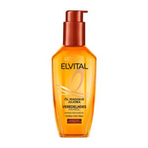Elvital OL Magique Jojoba 250Ml