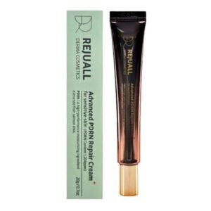 Rejuall Advanced PDRN Relief Cream 20G