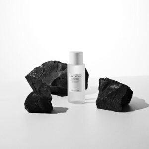 skin1004 toner 210ml madagascar centella tone brightening boosting toner 36440321523958 900x 6ba52411 a6eb 45d3 8d34 bf0c2b4114a4