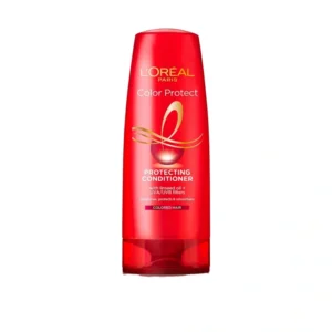 Elvive Colour Protect Conditioner 200Ml